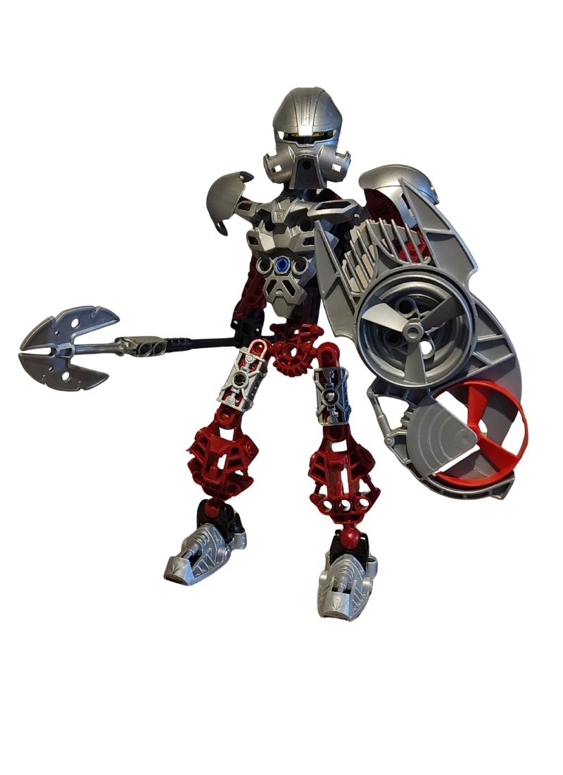 Nori’s Wright ZXL WZXL61S61E8E1B 61 In. Zero Turn Mower — Russo Power