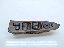 Lève vitre Hyundai XG