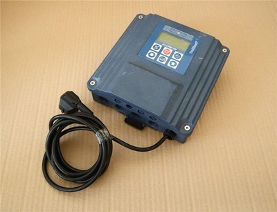ProMinent DULCOMETER/ D1CAW0C10010M210D - Mess- und Regelgerät für Chlorgehalt