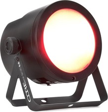 Chauvet DJ COREpar Q120 ILS