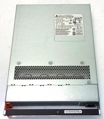 Original DELTA TDPS-800FB A 800W Server Netzteil IBM PN 01LJ900 80 PLUS PLATINUM
