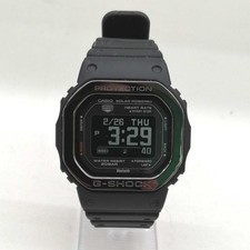 G-SHOCK Dw-H5600