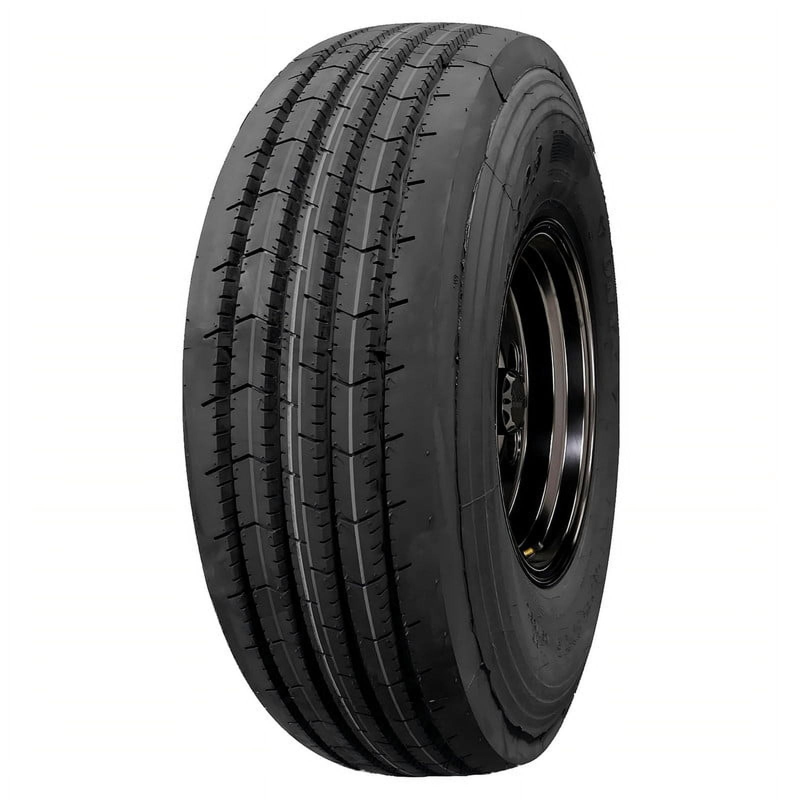 ONYX NTL323 ST235/80R16 14 Ply 129/125N Load G Radial Traile