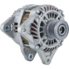 Alternator For Nissan Juke 12V 110 Amp 2011-2013 23100-1KM1A 8112102