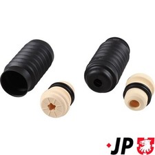 Stoßdämpfer Staubschützer JP JP GROUP 3642702310 für KIA SORENTO 1 JC CRDi 4WD