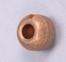 Electrolux Bearing for Power Nozzle Brsuh Rol...