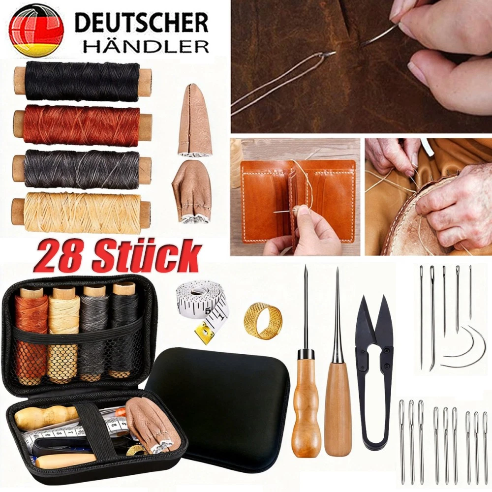 Puntine Da Disegno Leone Dell'Era Diametro Testa 9,5 Mm Colori Assortiti - Scatola Di Cartone Da 100 Pezzi Ppc10012