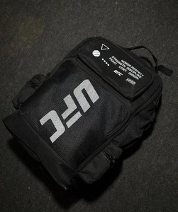 Bag UFC | eBay
