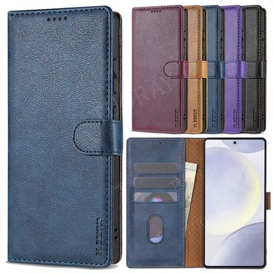 Hülle Für Xiaomi 15T 15 14T 13T 12 K50 Pro Handy Schutz Cover Case Etui Tasche