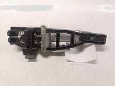 Porte avant et accessoires Ford GALAXY