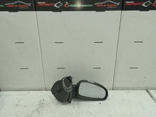 Retroviseur droit (ou coque) Chevrolet KALOS