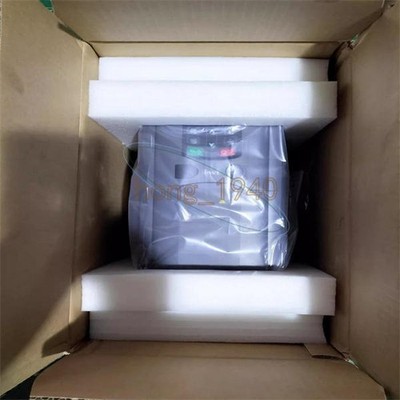 1PC INVT GD200A-2R2G-4 2.2KW 380V Inverter NEW