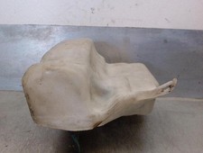 1L0955453C 4910717 wischwasserbehälter SEAT TOLEDO 1L 1.9 TDI 1991