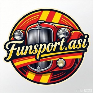 ラウンド用品・アクセサリー fantasista515 funsport_asi | eBay Stores