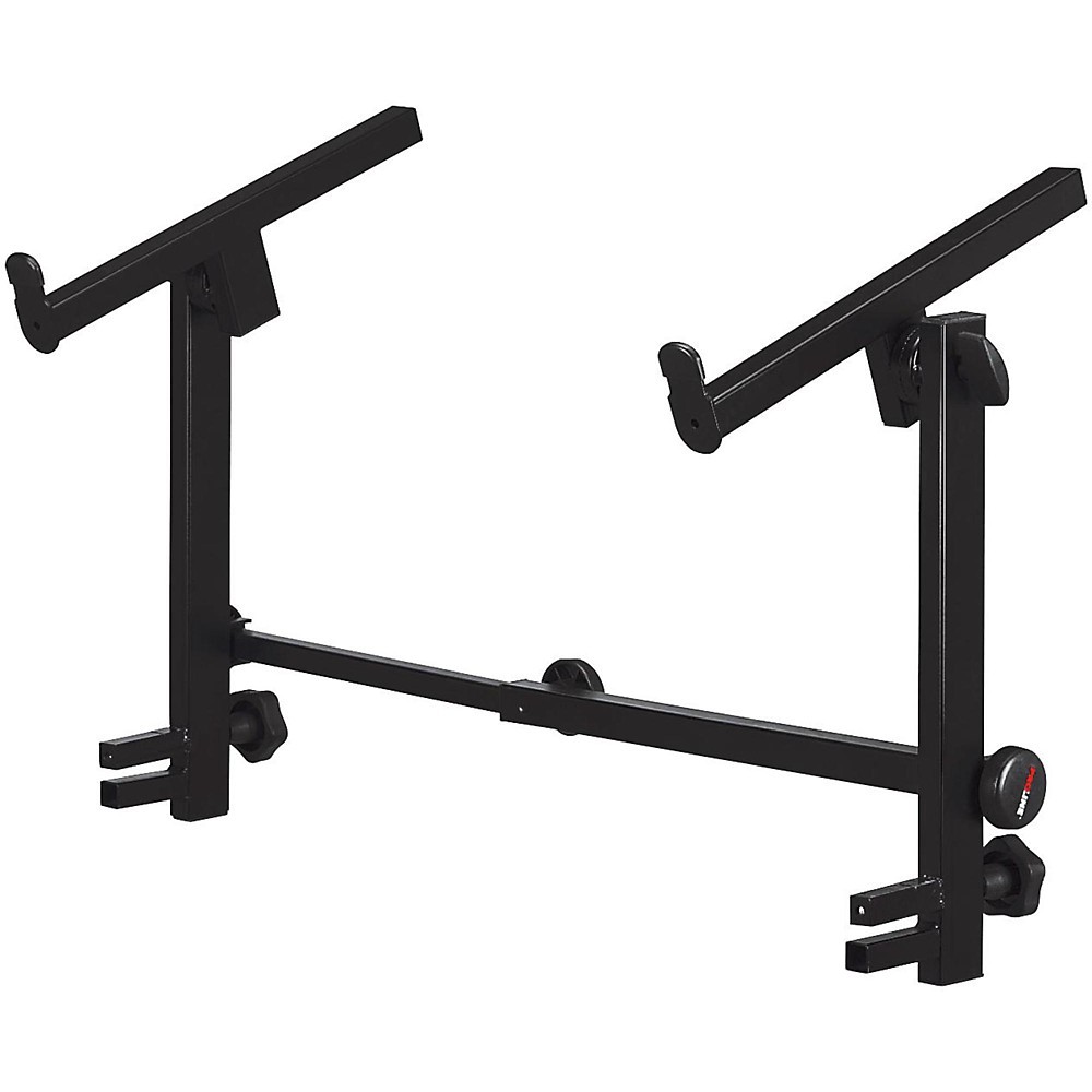 Proline PL700T Add-on 2nd Tier for Keyboard Z Stand 8790₽