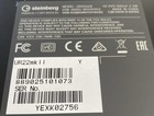 Foto 7 di 12