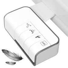 Bidet Fresh Water Dual Spray Kit Non Electric Toilet Seat Attachment Cold Water