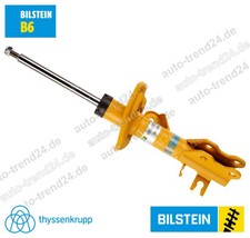 B6 Gasdruckdämpfer vorne links u.a.: Opel Mokka X Van J13, Bj. 2018-2025