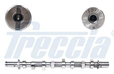 Freccia CM05-2185 Camshaft for Dacia, Mercedes-Benz, Nissan, Renault, Suzuki