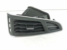 Air Vent Focus Mk3 Bm51018b08 2013 Ford Dashboard Osf Front Right Air Vent Focus Mk3 Bm51018b08 2013 Ford Dashboard Osf Front Right