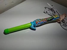 Beachwaver  Graffiti Rotating Curling Iron