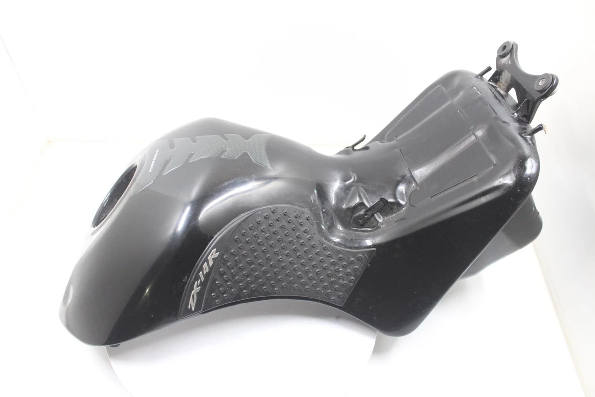 Gas Tanks for Kawasaki Ninja ZX14R for sale | eBay