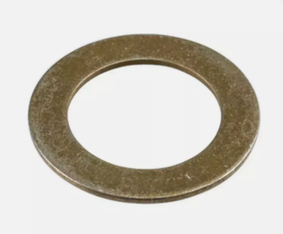 #ad QTY 22 Polaris Washer 7556120 for ATV Sportsman Ranger QTY 2 $24.99