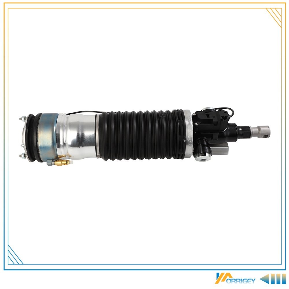 Air Suspension Strut Front Right For Rolls Royce Ghost Wraith Dawn RR4/5 6868824