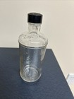 Lavoris, Blue waltz, Golden key antiseptic Vintage Bottles. Lot Of Seven. — photo 3