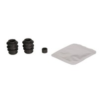 Reparatursatz, Bremssattel Quick Brake 113-1424