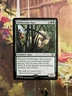 Pathbreaker Ibex - Commander 2015 - NM MTG