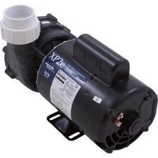 Gecko Aqua-Flo Flo-Master XP2e 05320761-2040 Spa Pump 2 HP Dual Speed 230V