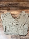 Foto 1 di 7