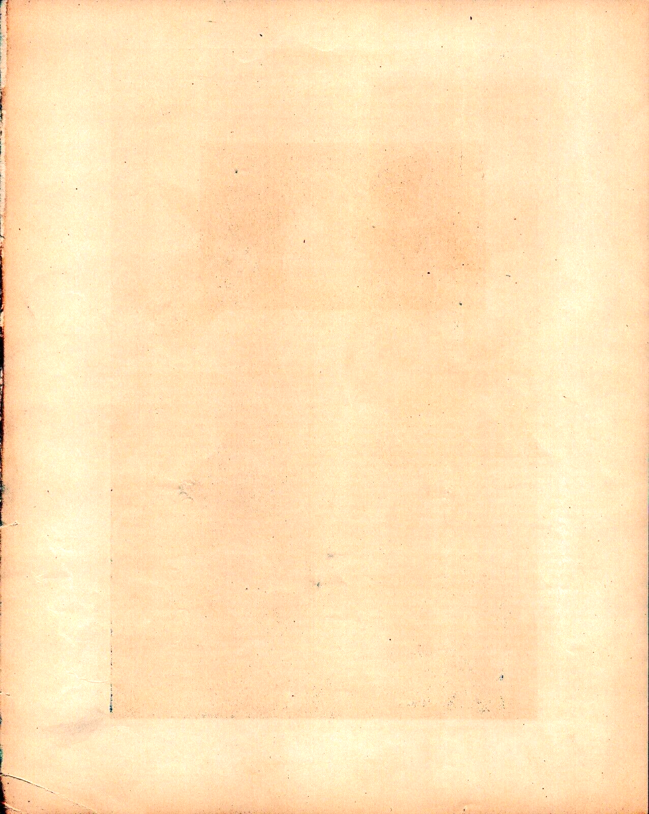 Picture 2 of 2