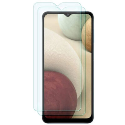 Leather Card Slots Wallet Case Cover For Samsung Galaxy A12 A22 A32 A42 A52 A72