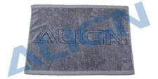 Align Repair Towel