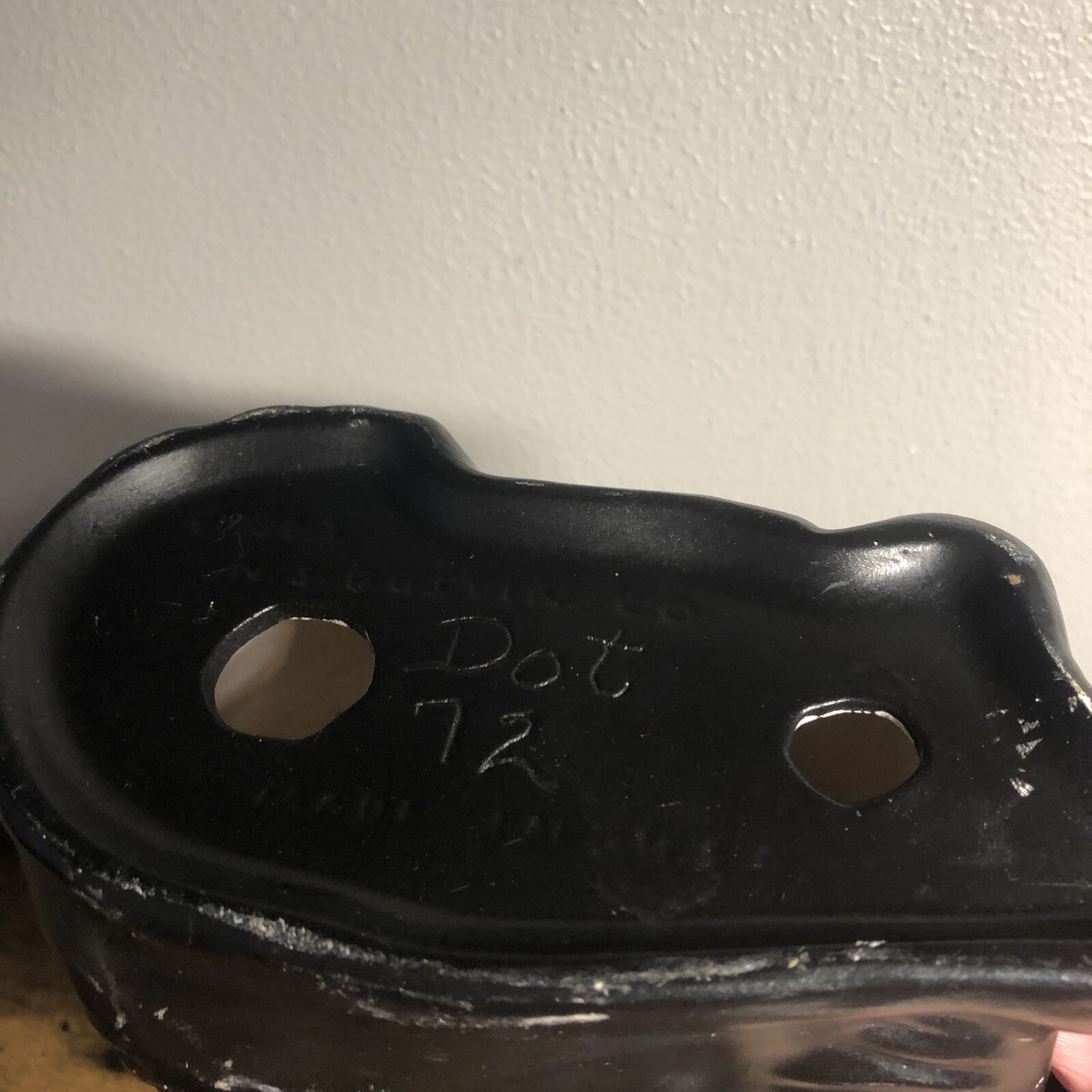 Picture 15 of 19