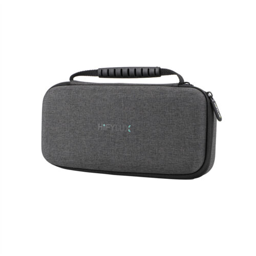 Outdoor Hard Carrying Case Bag for Asus ROG Ally Game Accessories Storage Bag