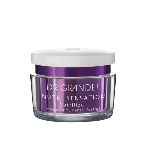 DR. GRANDEL Nutri Sensation Nutrilizer 50ml