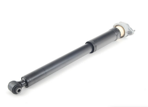 1 Piece Rear Shock Absorber For Mercedes-benz W204 C204 S204 C63 C180 C200 C230 - Picture 2 of 2