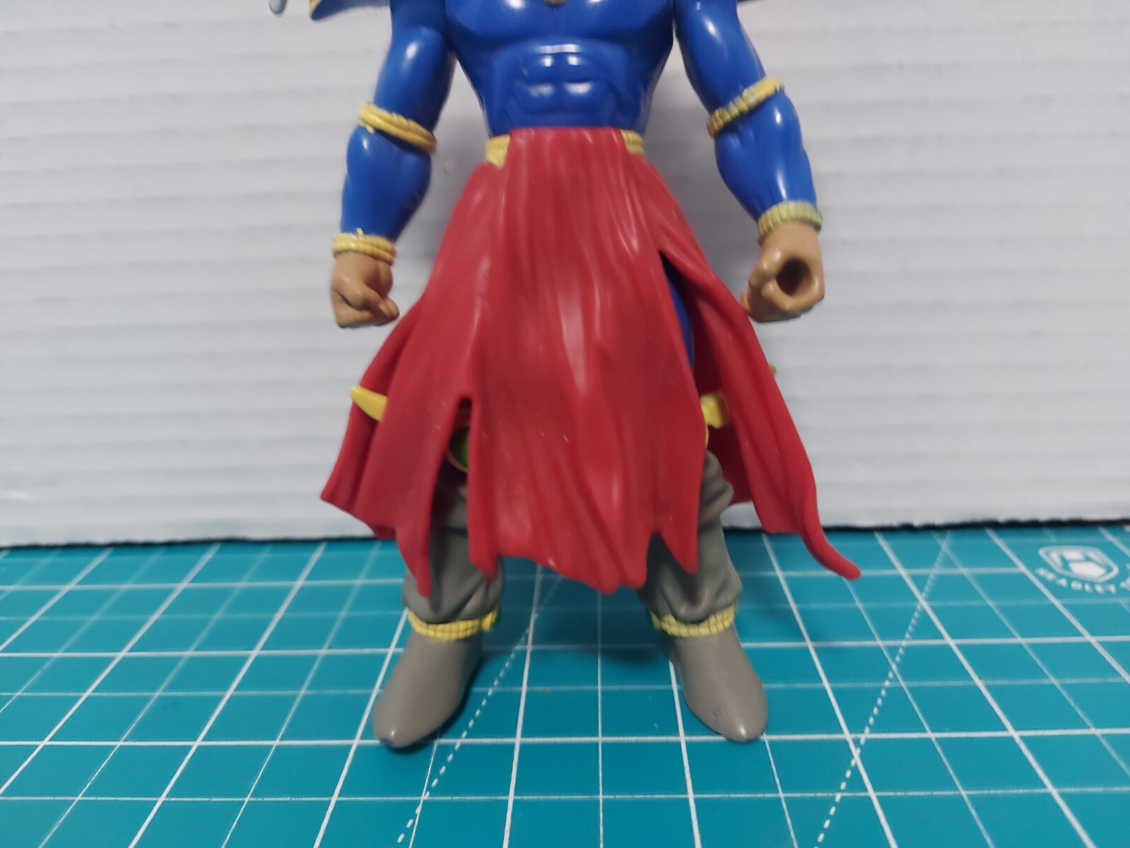 Picture 3 of 10