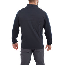 FootJoy Long Sleeve Golf Shirts Tops for Men for sale UK