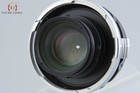 Bild 18 von 20