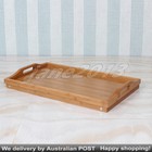 Picture 3 of 6