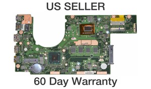Asus s300c аккумулятор