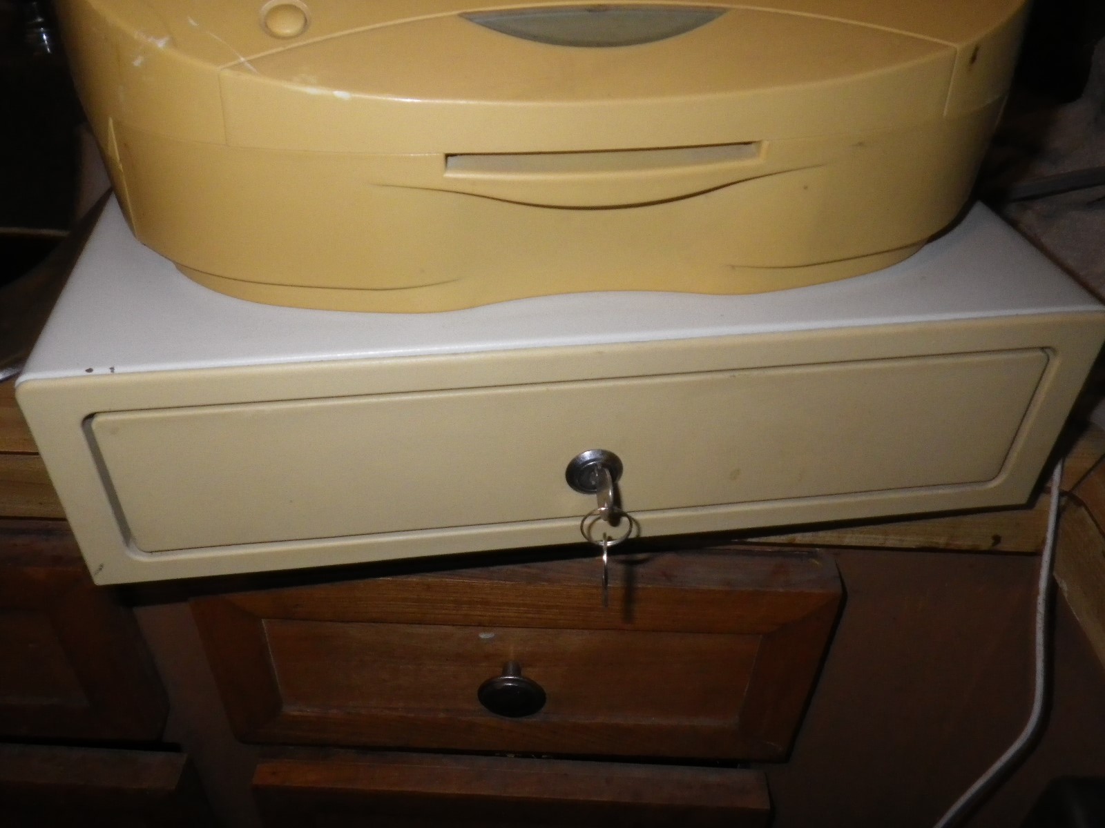 ... Norton Secured - powered by Verisign