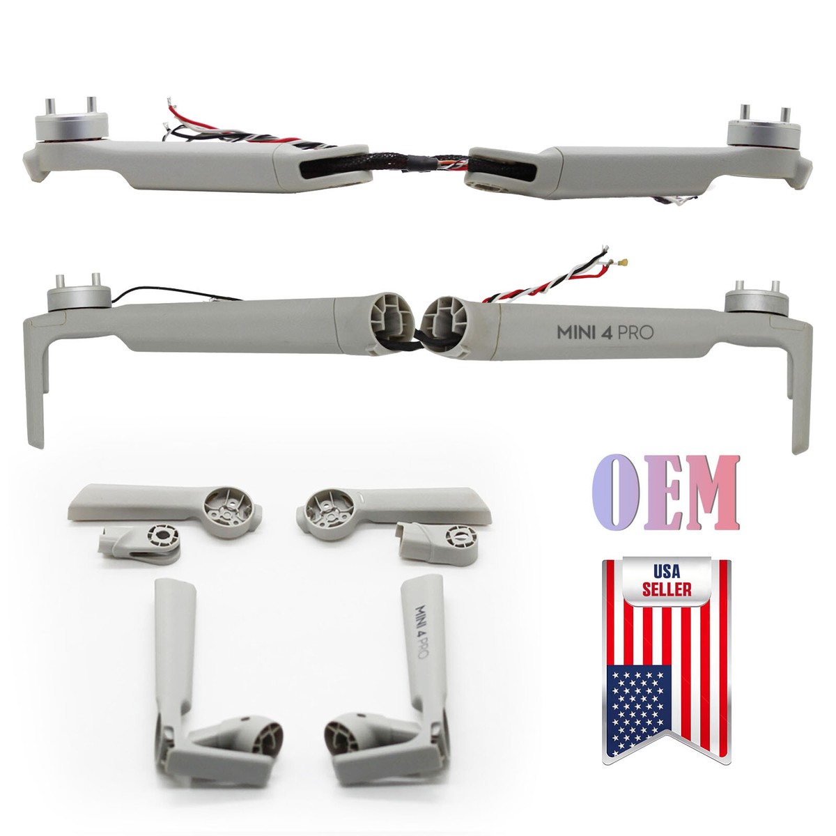 DJI