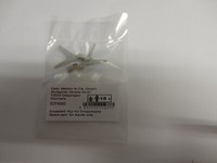MäRklin 374060 Ice 2 StromfüHrende Kupplung Weiblich 2 St.,Neuware