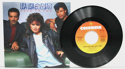 LiSA CDまとめて 送料無料 DiSCOGRAPHY｜LiSA OFFiCiAL WEBSiTE