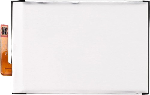 Bateria do Sony Xperia XA2 Xperia L2 H3123 H3133 H4113 L3 I3312 I4312 I4332 I3322 - Zdjęcie 3 z 8